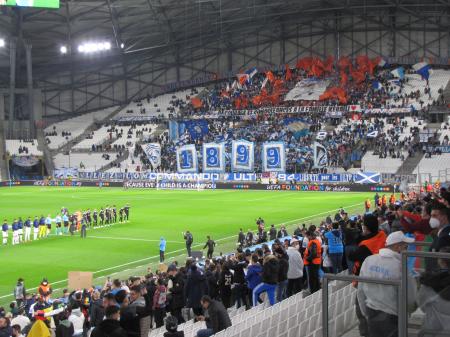 EL-07-OM-QARABAG 05.jpg